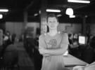 Founder and CEO of Holler Australia, Mike Hill, departs